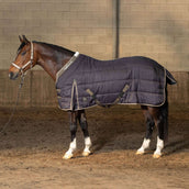 Harry's Horse Stalldecke Highliner 200 WI25 After Dark Harry's Horse Stalldecke Highliner 200 WI25 After Dark