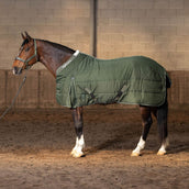 Harry's Horse Stalldecke Highliner 300 WI25 Thyme Harry's Horse Stalldecke Highliner 300 WI25 Thyme