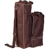 Harry's Horse Stiefeltasche Lennon mit abnehmbarer Tasche After Dark Harry's Horse Stiefeltasche Lennon mit abnehmbarer Tasche After Dark