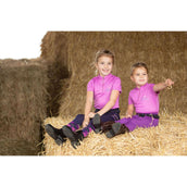 Harry's Horse Shirt Loulou Bobby Rosebud Harry's Horse Shirt Loulou Bobby Rosebud