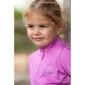 Harry's Horse Shirt Loulou Bobby Rosebud Harry's Horse Shirt Loulou Bobby Rosebud