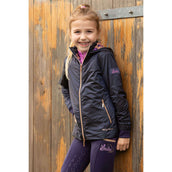 Harry's Horse Jacke Loulou Jule Eclipse Harry's Horse Jacke Loulou Jule Eclipse