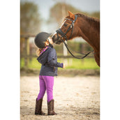 Harry's Horse Jacke Loulou Jule Eclipse Harry's Horse Jacke Loulou Jule Eclipse