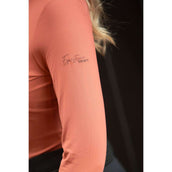 Harry's Horse Shirt Classy Miran Marsala Harry's Horse Shirt Classy Miran Marsala