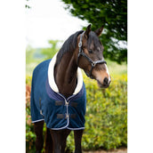 HB Showtime Showdecke Crown Navy HB Showtime Showdecke Crown Navy