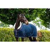 HB Showtime Showdecke Crown Navy HB Showtime Showdecke Crown Navy