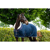 HB Showtime Showdecke Crown Navy HB Showtime Showdecke Crown Navy