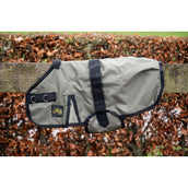 HB Fohlendecke Ukki Olivgrün HB Fohlendecke Ukki Olivgrün