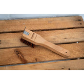 HB Hufkratzer Showtime Beige HB Hufkratzer Showtime Beige