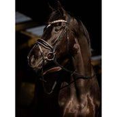 HB Zaum Copper Sky Schwarz HB Zaum Copper Sky Schwarz