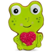 Candy Horse Love Cookie Frog Candy Horse Love Cookie Frog