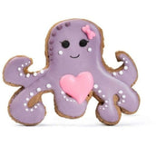 Candy Horse Love Cookie Octopus Candy Horse Love Cookie Octopus