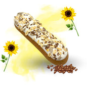 Candy Horse Kekse Eclair seed mix Candy Horse Kekse Eclair seed mix