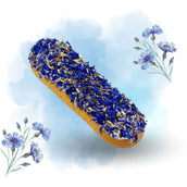 Candy Horse Kekse Cornflower Eclair Candy Horse Kekse Cornflower Eclair