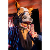 Candy Horse Love Kekse Cornflower Eclair Candy Horse Love Kekse Cornflower Eclair