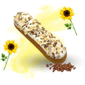 Candy Horse Kekse Eclair seed mix Candy Horse Kekse Eclair seed mix