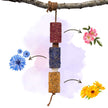 Herbie Kräuter-Holzspielzeug Happiness