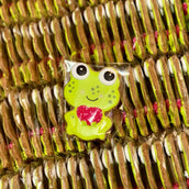 Candy Horse Love Set of Cookies Set 1 Candy Horse Love Set of Cookies Set 1