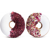 Candy Horse Love Donuts Hibiscus & Rosehip Candy Horse Love Donuts Hibiscus & Rosehip