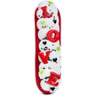 Candy Horse Love Kekse Eclair Icing
