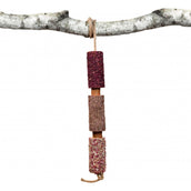 Candy Horse Love Kauspielzeug Vol Liefde Candy Horse Love Kauspielzeug Vol Liefde