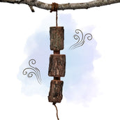 Herbie Kräuter-Holzspielzeug Naturally Herbie Kräuter-Holzspielzeug Naturally