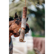 Herbie Kräuter-Holzspielzeug Relax Herbie Kräuter-Holzspielzeug Relax