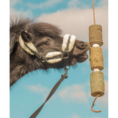 Herbie Kräuter-Holzspielzeug Regeneration Herbie Kräuter-Holzspielzeug Regeneration