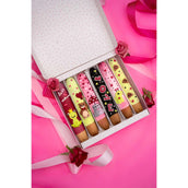 Candy Horse Love Kekse Icing Sticks Candy Horse Love Kekse Icing Sticks