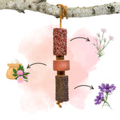 Herbie Kräuter-Holzspielzeug Tummy Herbie Kräuter-Holzspielzeug Tummy