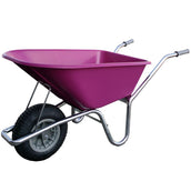Hummer Schubkarren Fuchsia Hummer Schubkarren Fuchsia