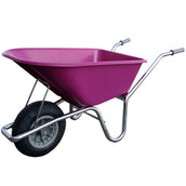 Hummer Schubkarren Fuchsia Hummer Schubkarren Fuchsia
