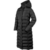 HORKA Pufferjacke Eloise Schwarz HORKA Pufferjacke Eloise Schwarz