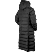 HORKA Pufferjacke Eloise Schwarz HORKA Pufferjacke Eloise Schwarz