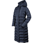 HORKA Pufferjacke Eloise Blau HORKA Pufferjacke Eloise Blau
