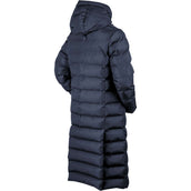 HORKA Pufferjacke Eloise Blau HORKA Pufferjacke Eloise Blau