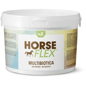 HorseFlex Multi-biotica HorseFlex Multi-biotica
