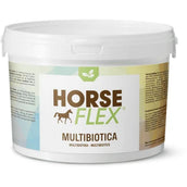 HorseFlex Multi-biotica HorseFlex Multi-biotica