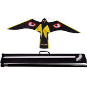 Knock Off Flieger Bird Bouncer Komplett Knock Off Flieger Bird Bouncer Komplett