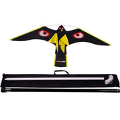 Knock Off Flieger Bird Bouncer Komplett Knock Off Flieger Bird Bouncer Komplett