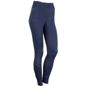 Harry's Horse Reitleggings Equitights Denici Cavalli Purple Passion Full Grip Peacoat Harry's Horse Reitleggings Equitights Denici Cavalli Purple Passion Full Grip Peacoat