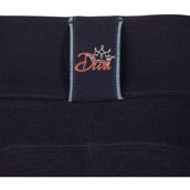 Harry's Horse Reithose Equitights Diva Mauvewood Denim Full Grip Collegiate-Blue Harry's Horse Reithose Equitights Diva Mauvewood Denim Full Grip Collegiate-Blue