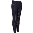 Collegiate-Blue