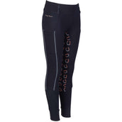 Harry's Horse Reithose Equitights Diva Mauvewood Denim Full Grip Collegiate-Blue Harry's Horse Reithose Equitights Diva Mauvewood Denim Full Grip Collegiate-Blue