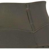 Harry's Horse Reitleggings Equitights Just Ride Summer Chique Full Grip Kambaba Harry's Horse Reitleggings Equitights Just Ride Summer Chique Full Grip Kambaba