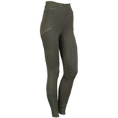 Harry's Horse Reitleggings Equitights Just Ride Summer Chique Full Grip Kambaba Harry's Horse Reitleggings Equitights Just Ride Summer Chique Full Grip Kambaba