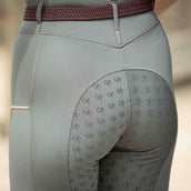 Harry's Horse Reitleggings Equitights Just Ride Summer Chique Full Grip Kambaba Harry's Horse Reitleggings Equitights Just Ride Summer Chique Full Grip Kambaba