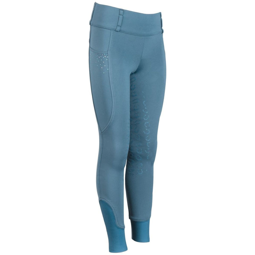 Harry's Horse Reitleggings LouLou Full Grip Tapestry Harry's Horse Reitleggings LouLou Full Grip Tapestry