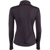 Harry's Horse Shirt Equitrainer Schwarz Harry's Horse Shirt Equitrainer Schwarz