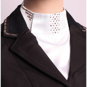 Harry's Horse Plastron Galaxy Roségold Harry's Horse Plastron Galaxy Roségold